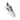 SCARPE SPORTIVE Bianco Adidas