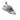 SCARPE SPORTIVE Bianco Adidas