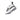 SCARPE SPORTIVE Bianco Adidas