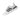 SCARPE SPORTIVE Bianco Adidas