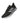 SCARPE SPORTIVE Nero Adidas
