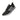SCARPE SPORTIVE Nero Adidas