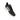 SCARPE SPORTIVE Nero Adidas