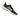 SCARPE SPORTIVE Nero Adidas