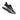 SCARPE SPORTIVE Nero Adidas