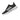 SCARPE SPORTIVE Nero Adidas