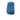 CIABATTA Azzurro Adidas
