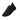 SCARPE SPORTIVE Nero Adidas