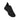 SCARPE SPORTIVE Nero Adidas
