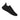SCARPE SPORTIVE Nero Adidas