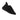 SCARPE SPORTIVE Nero Adidas