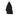 SCARPE SPORTIVE Nero Adidas