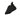 SCARPE SPORTIVE Nero Adidas