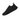 SCARPE SPORTIVE Nero Adidas
