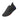 SCARPE SPORTIVE Grigio Scuro Adidas