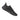 SCARPE SPORTIVE Grigio Scuro Adidas