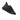 SCARPE SPORTIVE Grigio Scuro Adidas