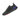 SCARPE SPORTIVE Grigio Scuro Adidas