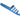 CIABATTA Azzurro Adidas