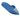 CIABATTA Azzurro Adidas