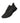 SCARPE SPORTIVE Nero Adidas