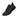 SCARPE SPORTIVE Nero Adidas