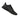 SCARPE SPORTIVE Nero Adidas