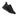 SCARPE SPORTIVE Nero Adidas