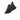 SCARPE SPORTIVE Nero Adidas