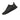 SCARPE SPORTIVE Nero Adidas