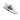 SCARPE SPORTIVE Bianco Adidas