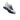 SCARPE SPORTIVE Bianco Adidas
