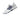 SCARPE SPORTIVE Bianco Adidas