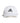 CAPPELLO Bianco Adidas