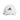 CAPPELLO Bianco Adidas