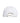CAPPELLO Bianco Adidas