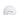 CAPPELLO Bianco Adidas