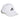CAPPELLO Bianco Adidas