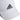 CAPPELLO Bianco Adidas