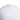 CAPPELLO Bianco Adidas