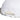 CAPPELLO Bianco Adidas