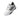 SCARPE SPORTIVE Bianco Adidas