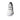 SCARPE SPORTIVE Bianco Adidas