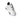 SCARPE SPORTIVE Bianco Adidas