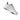 SCARPE SPORTIVE Bianco Adidas