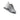 SCARPE SPORTIVE Bianco Adidas