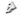 SCARPE SPORTIVE Bianco Adidas