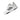 SCARPE SPORTIVE Bianco Adidas