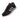 SCARPE SPORTIVE Nero Adidas