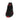 SCARPE SPORTIVE Nero Adidas